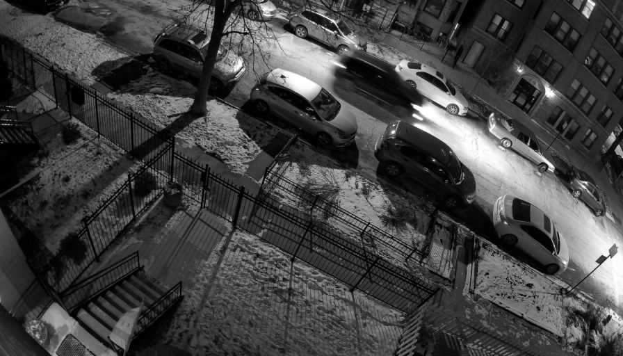 Reolink Camera One_00_Reolink Home Hub One_20260120205256.jpg